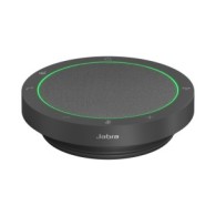 Altavoz Jabra Speak2 40