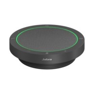 Altavoz Jabra Speak2 Gris