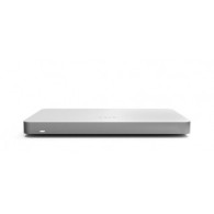 Router Cisco Meraki Con Firewall Mx68, Inalambrico, 450 Mbit/S, 10x Rj-45, 1x Usb 2.0 