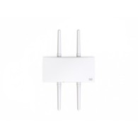 Access Point Cisco De Banda Dual Meraki Mr76-Hw, 2.4/5ghz, 1x Rj-45 - No Incluye Antenas 