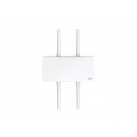 Access Point Cisco De Banda Dual Meraki Mr86, 2.4/5ghz, 1x Rj-45 - No Incluye Antenas 