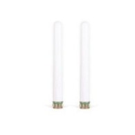 Antena Omnidireccional Cisco Meraki Ma-Ant-20, 7dbi, 2.4/5ghz, 2 Piezas - 