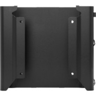 Soporte Para Desktop HP Mini Dual Vesa V3, Negro 