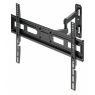 Manhattan Soporte Articulado 462426 Para Pantalla 37" - 55", Hasta 35kg, Negro 