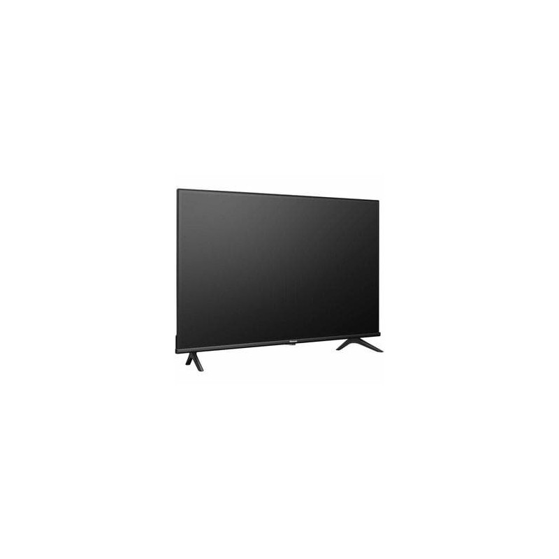 Tv Led Hisense 40 Inc Hisense Smart Fhd Vidaa 2hdmi 1usb 1 A. Gti 