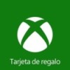 Xbox Gift Card - Tarjeta De Regalo, $300.00 