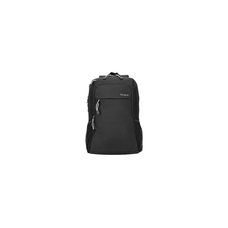 Mochila Backpack 15.6 Inc Intellect Advanced Bp 