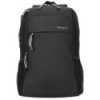 Mochila Backpack 15.6 Inc Intellect Advanced Bp 