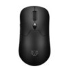 Mouse Gamer Balam Rush optico Speeder Perform Mg979, Rf Inalambrico, 10.000dpi, Negro 