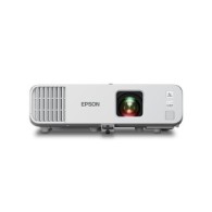 Proyector Epson PowerLite L210W