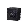 Camara oculta Provision 2mp Ip Camera Real-Time 30fps 1/3in Cmos Sensor 0.1 Lux Min Illum PROVISION-ISR