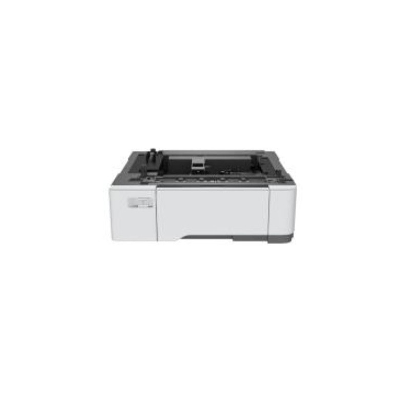 Lexmark Bandeja De 650 Hojas, Cs-Cx53x-63x/C-Xc23xx 