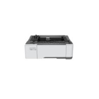 Lexmark Bandeja De 650 Hojas, Cs-Cx53x-63x/C-Xc23xx 