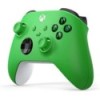 Microsoft Control Velocity Green Para Pc/Xbox Series X/S, Inalambrico, Verde 