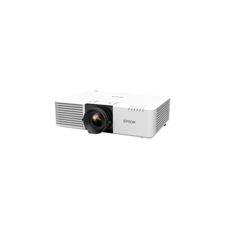 Proyector Epson PowerLite L570U