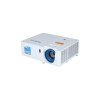 Proyector Infocus Quantum Laser Inl2166 5000l (Wxga 1280x800) 