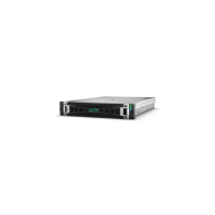 Servidor HPE ProLiant DL385 Gen11 AMD EPYC 9124 3.0GHz 16-core 1P 32GB-R 8SFF 800W 