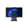 All-in-One Lenovo ThinkCentre Neo