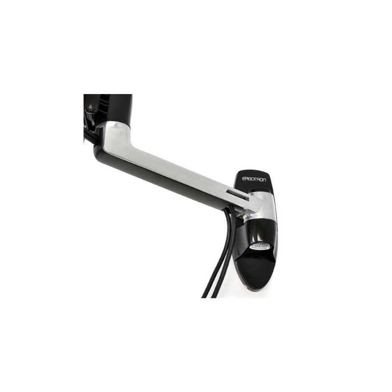 Brazo de Pared Ergotron 45-268-026