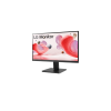 Monitor LG 22MR410-B LED 21.4", Full HD, FreeSync, 100Hz, HDMI LG