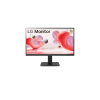 Monitor LG 22MR410-B LED 21.4", Full HD, FreeSync, 100Hz, HDMI LG