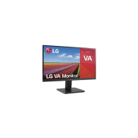 Monitor LG 22MR410-B