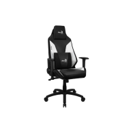 Silla Gamer Aerocool Admiral