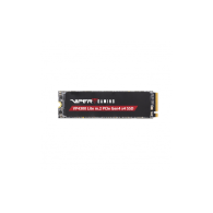 SSD Patriot Lite NVMe VP4300