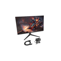 Monitor Gaming Yeyian YMF-VAF25-G1 LED 24.5", Full HD, 240Hz, HDMI/DisplayPort YEYIAN