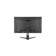 Monitor Gaming Yeyian YMF-VAF25-G1 LED 24.5", Full HD, 240Hz, HDMI/DisplayPort YEYIAN