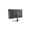 Monitor Gaming Yeyian YMF-VAF25-G1 LED 24.5", Full HD, 240Hz, HDMI/DisplayPort YEYIAN