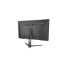 Monitor Gaming Yeyian YMF-VAF25-G1 LED 24.5", Full HD, 240Hz, HDMI/DisplayPort YEYIAN