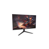 Monitor Gaming Yeyian YMF-VAF25-G1 LED 24.5", Full HD, 240Hz, HDMI/DisplayPort YEYIAN