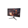 Monitor Gaming Yeyian YMF-VAF25-G1 LED 24.5", Full HD, 240Hz, HDMI/DisplayPort YEYIAN