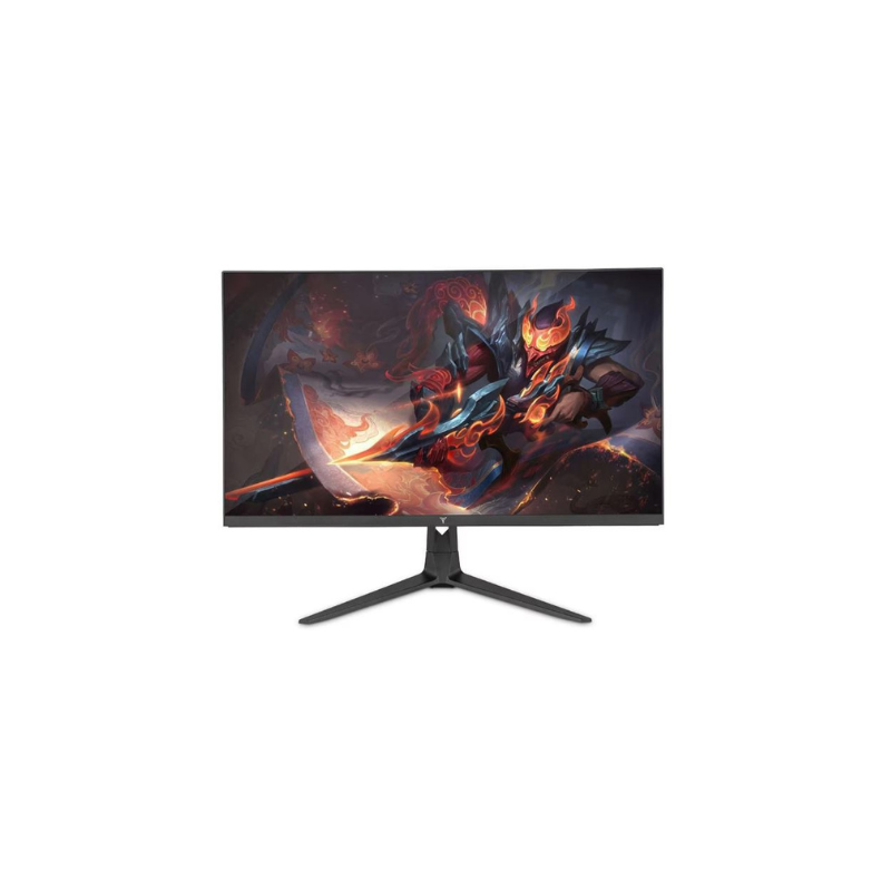 Monitor Gaming Yeyian YMF-VAF25-G1