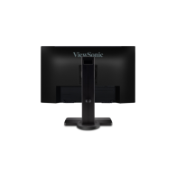 Monitor ViewSonic XG2431 LED 24", Full HD, FreeSync, 240Hz, HDMI/DisplayPort VIEWSONIC