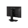 Monitor ViewSonic XG2431 LED 24", Full HD, FreeSync, 240Hz, HDMI/DisplayPort VIEWSONIC