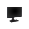 Monitor ViewSonic XG2431 LED 24", Full HD, FreeSync, 240Hz, HDMI/DisplayPort VIEWSONIC