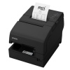 Epson TM-H6000V Impresora de Tickets EPSON