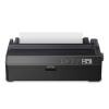 Impresora Lq 2090Ii, Blanco Y Negro, Matriz De Punto, 24-Pin, Print Epson EPSON