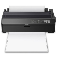 Impresora Lq 2090Ii