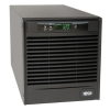 No break Tripp Lite Series Ups Smartonline 1500Va 1350 W 120V 6 T TRIPP-LITE TRIPP-LITE