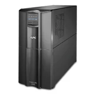 No Break Apc Smart-Ups