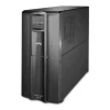 No Break Apc Smart-Ups