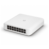 Switch Networks Gigabit Ethernet