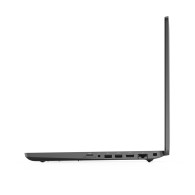 Laptop Dell Latitude 15 5500 Ci5 8G 1T W10P DELL