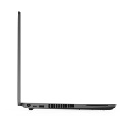 Laptop Dell Latitude 15 5500 Ci5 8G 1T W10P DELL
