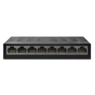 Switch Gigabit Ethernet Ls1008G