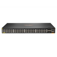 Switch Aruba Gigabit Ethernet Cx 6200F