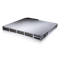 Switch Cisco Catalyst 9300L